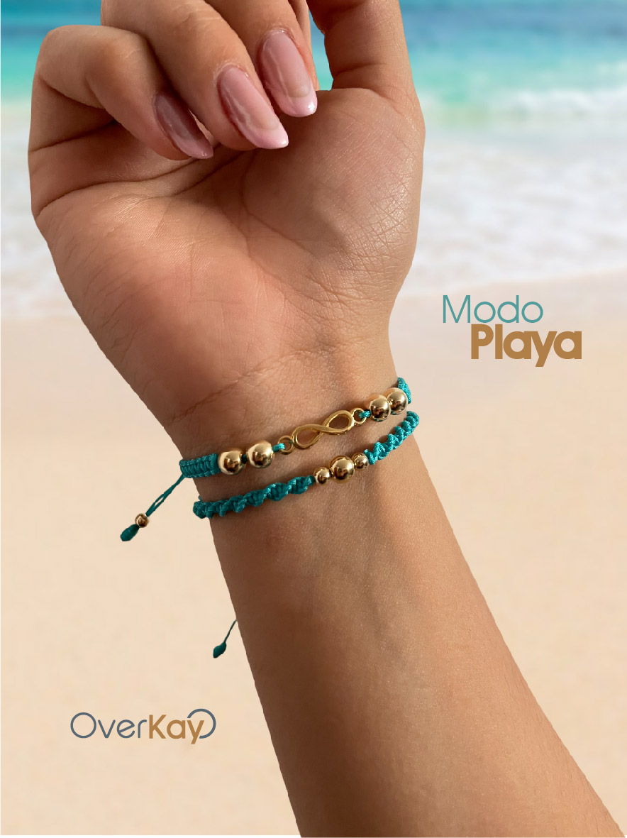 banner overkay playa vertical