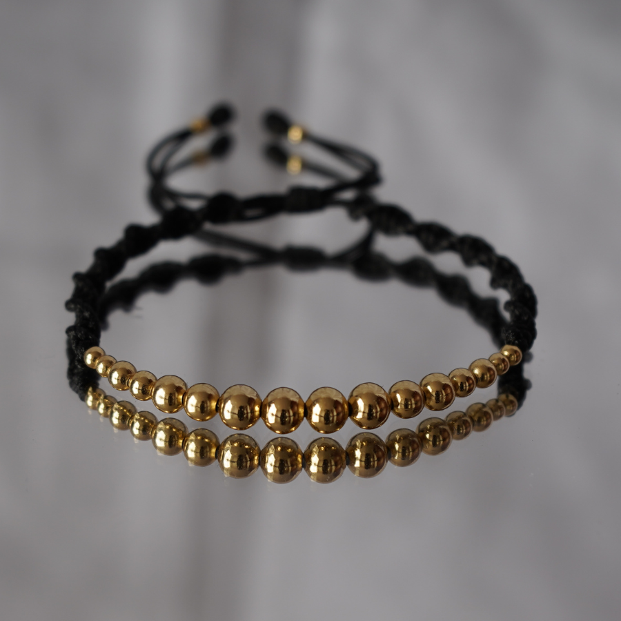 manilla serpiente