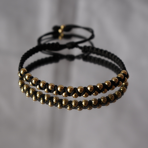 manilla serpiente